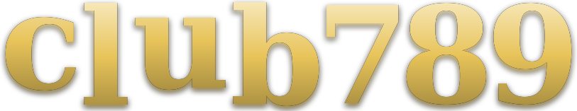 club789 logo