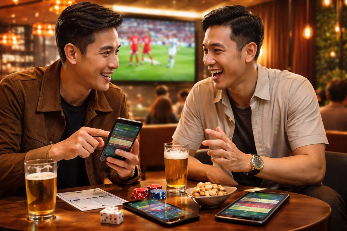 club789 Khám Phá Sảnh Bắn Cá Tại club789