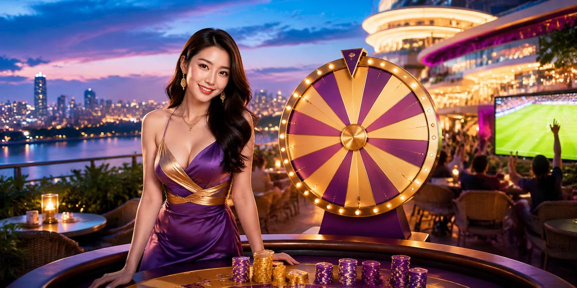 club789 Những điều bạn cần biết trước khi dùng dịch vụ club789