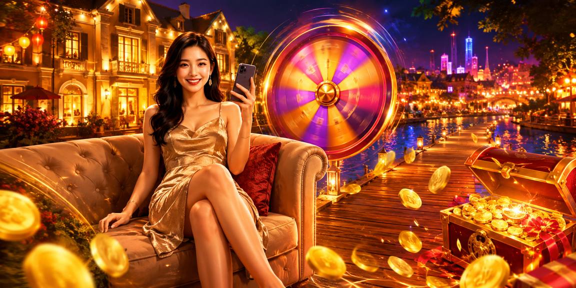 club789 Đăng ký club789 ngay trên điện thoại của bạn