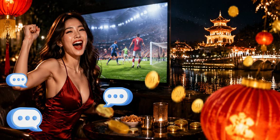 club789 Poker Viet tại club789 – nơi bạn chọn bàn, chọn cược, chơi ngay