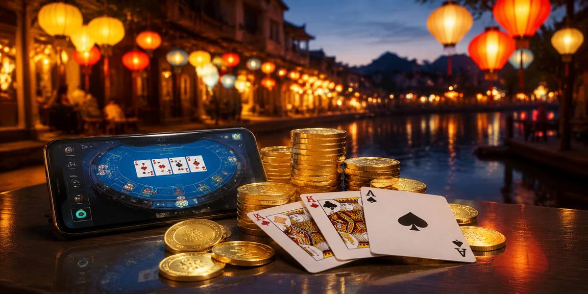 club789 Chúng tôi xây dựng club789 cho nhịp sống số của người Việt