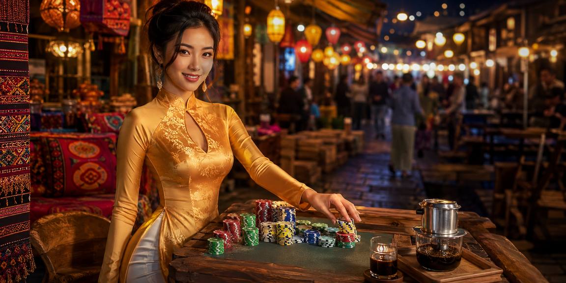 club789 club789 là ai và chúng tôi hoạt động như thế nào