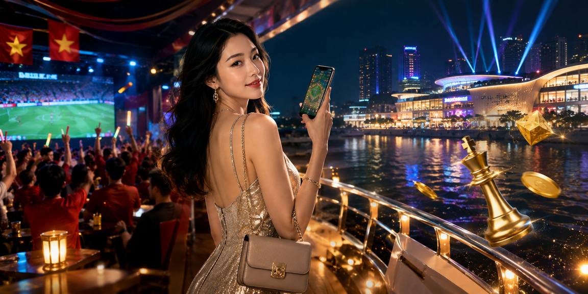 club789 Tại sao nên đọc phần câu hỏi này?