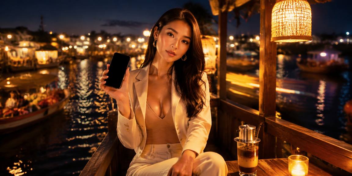 club789 Theo Dõi Kèo Trực Tiếp Ngay Trên Điện Thoại